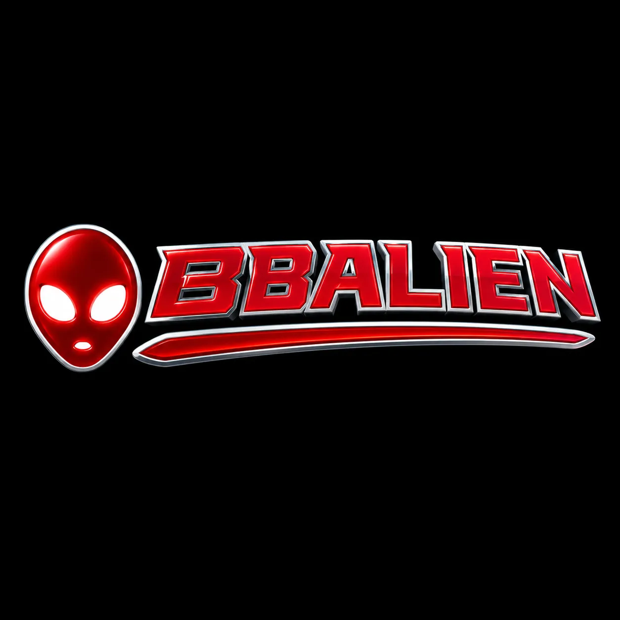 138ALIEN - Permainan Live Casino Terbaik untuk Pengalaman Seru