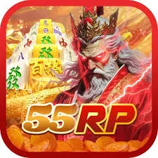 55RP - Game Tycoon Seru untuk Para Pengusaha Muda