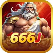 666J - Game Strategi Perang Terbaik