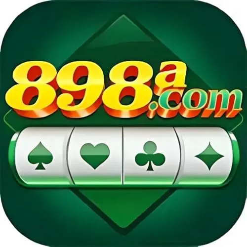 898A - Permainan Musik Seru dan Menantang