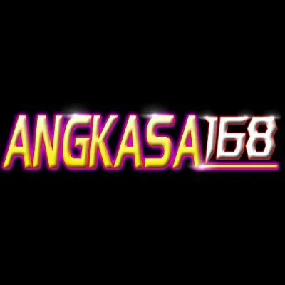 ANGKASA168 - Pertarungan Seru dalam Dunia Game