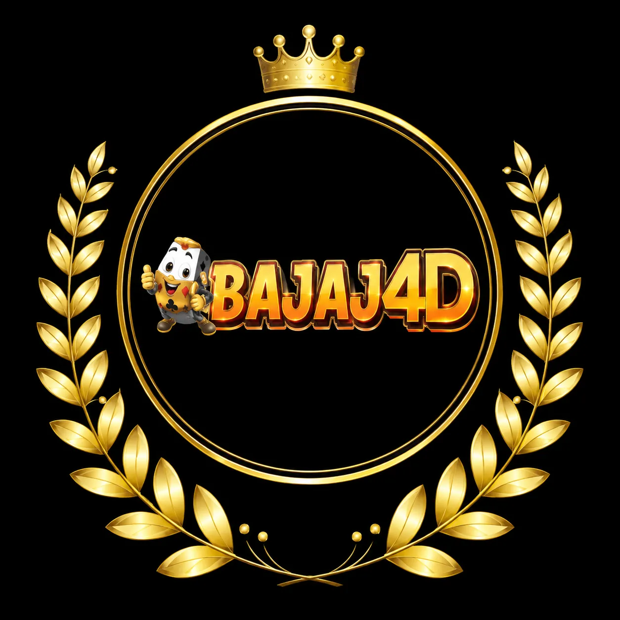 BAJAJ4D - Game Poker Terbaik untuk Penggemar Judi Online