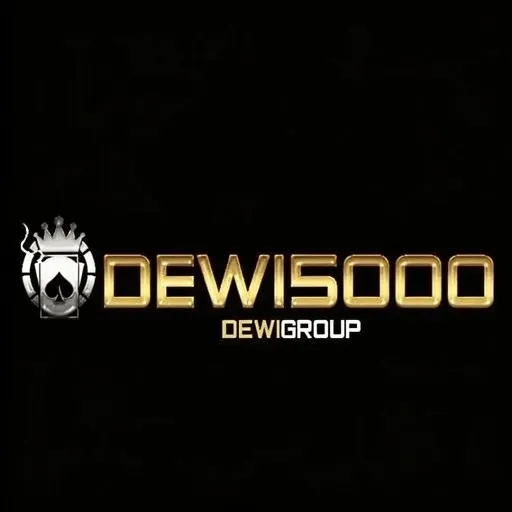 DEWI5000 - Pertempuran FPS yang Mendebarkan