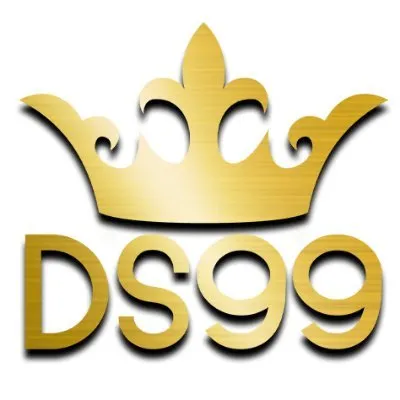 DS99 - Petualangan Mengasyikkan dalam Dunia Arcade