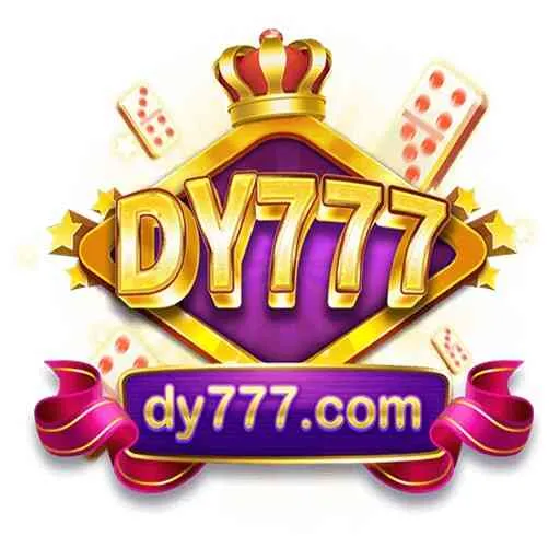 DY777 - Game Domino Terbaik untuk Penggemar Klasik
