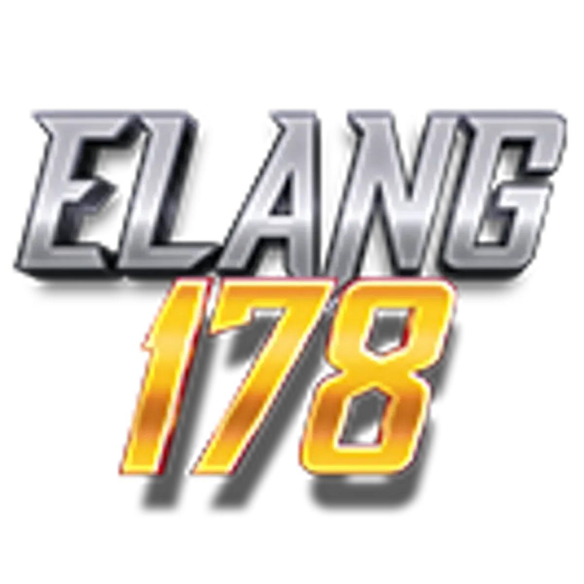 ELANG178 - Pertarungan FPS Epik di Ujung Jari Anda