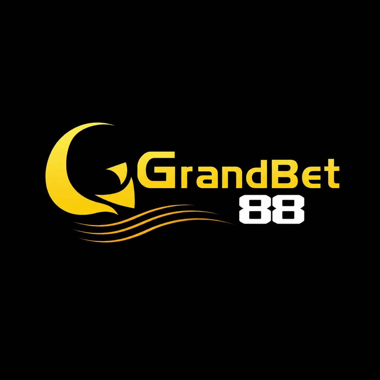 GRANDBET88 - Petualangan Anime yang Menarik