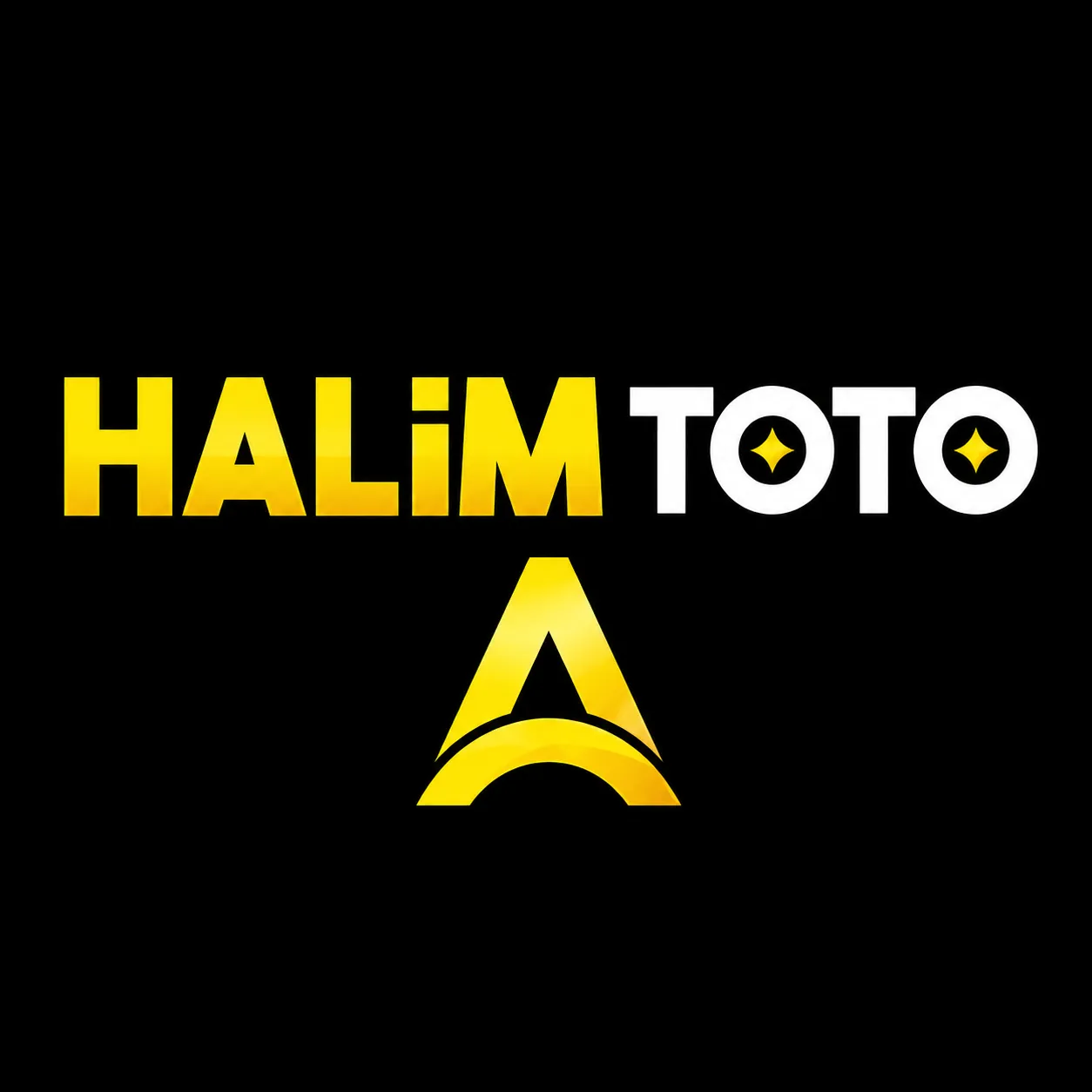 HALIMTOTO - Petualangan Epik di Dunia Fantasi