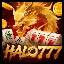 HALO777 - Game Gaple Terbaik untuk Semua Penggemar