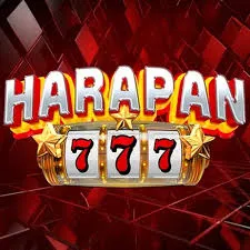 HARAPAN777 - Permainan Slot Terbaik untuk Pengalaman Seru