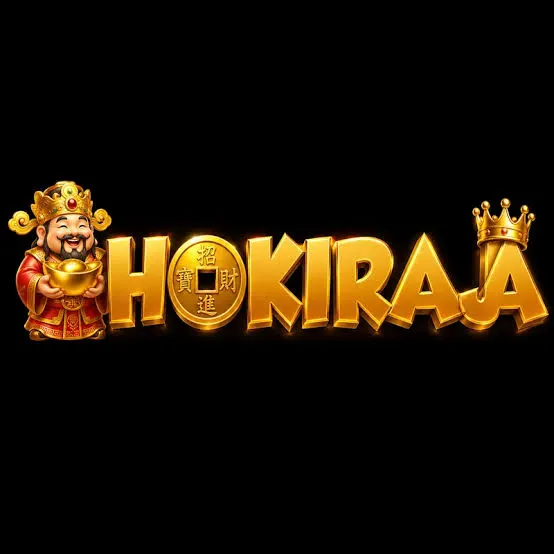 HOKIRAJA - Aplikasi Utility Terbaik untuk Kebutuhan Sehari-Hari