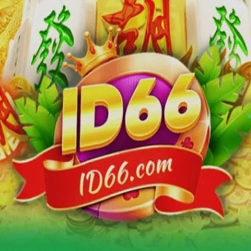 ID66 - Permainan Idle yang Menghibur dan Mengasyikkan