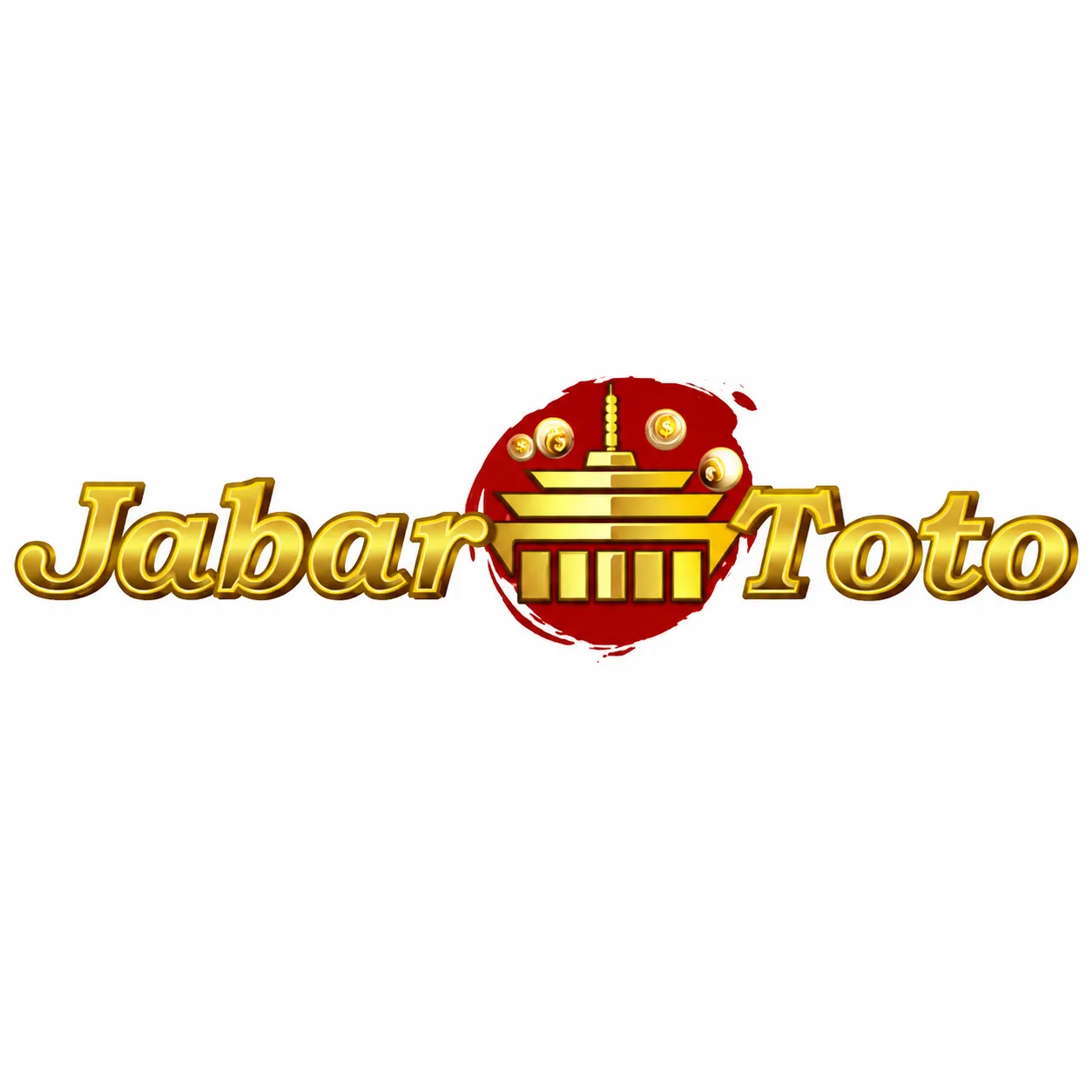 JABARTOTO - Balapan Motor Penuh Aksi