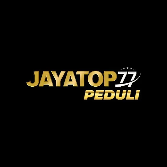 JAYATOP77 - Permainan Gaple Seru dan Mengasyikkan