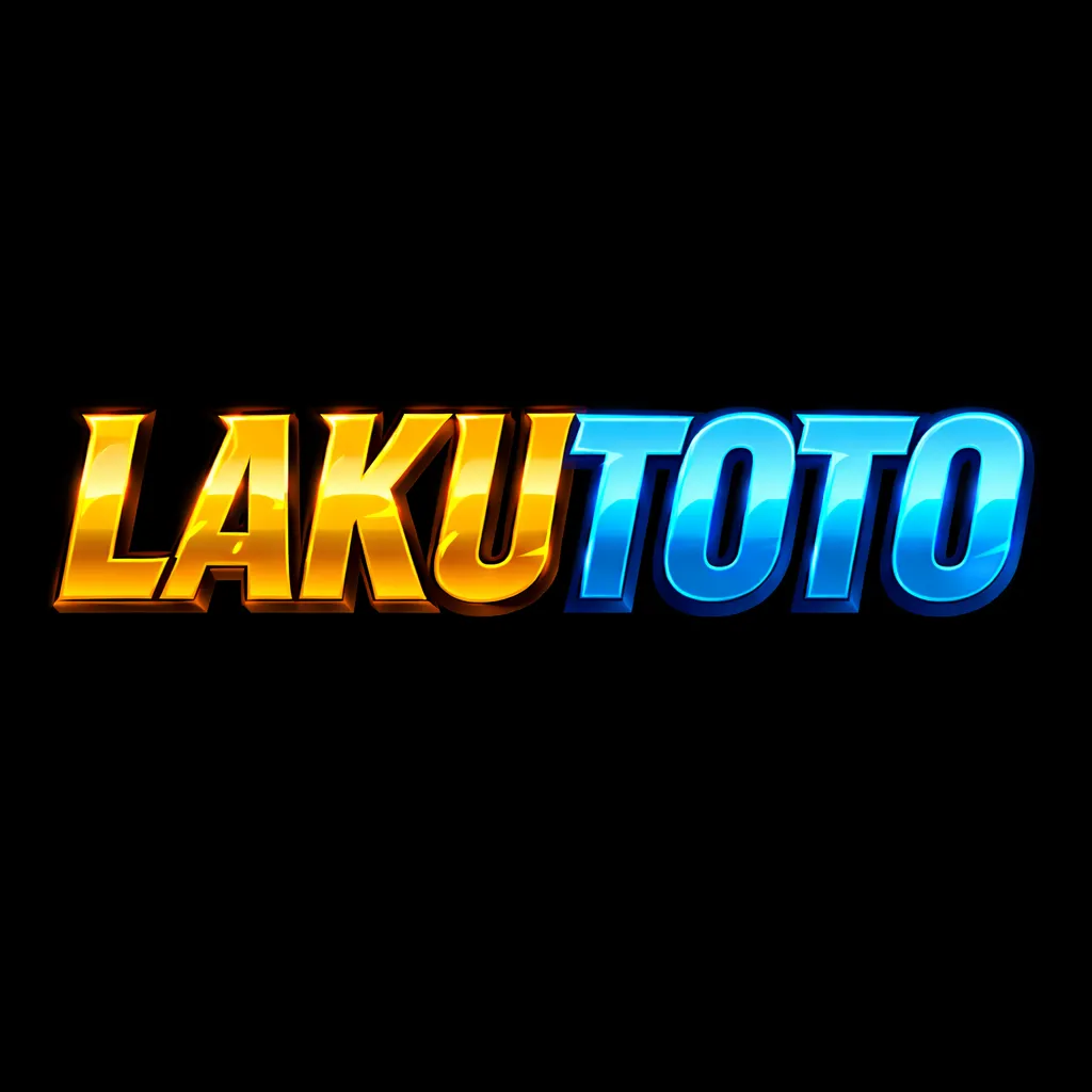 LAKUTOTO - Slot Permainan Seru dan Menguntungkan