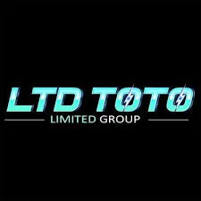 LTDTOTO - Aplikasi Sportsbook Terbaik untuk Penggemar Taruhan