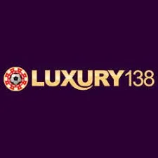 LUXURY138 - Permainan Match-3 Penuh Tantangan