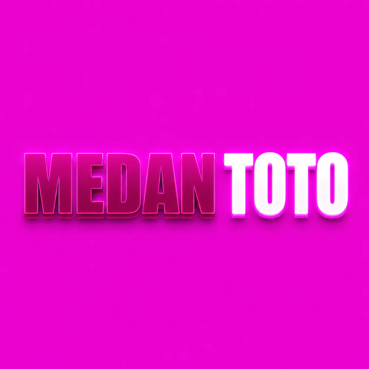 MEDANTOTO - Game Domino Seru dan Menantang