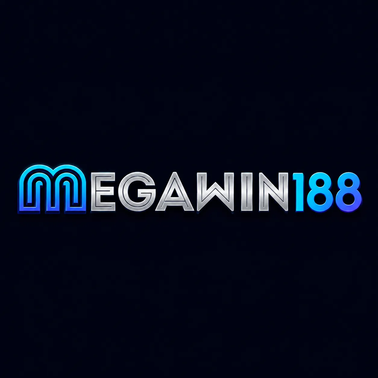 MEGAWIN188 - Permainan Mahjong Terbaik untuk Penggemar Strategi