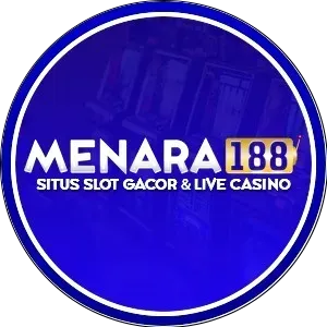 MENARA188 - Pertarungan Epik di Dunia Fighting