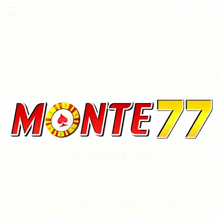 MONTE77 - Pengalaman Kasino Terbaik di Ujung Jari Anda