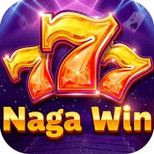 NAGAWIN - Game Live Casino Terbaik untuk Pengalaman Bermain yang Unik