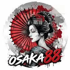OSAKA88 - Game Kasino Terbaik untuk Penggemar Judi