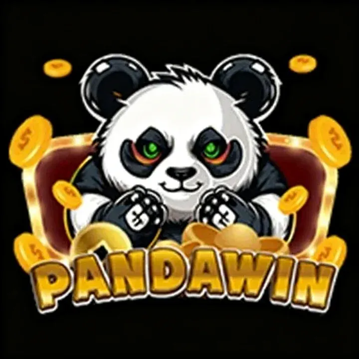 PANDAWIN - Petualangan Seru dalam Dunia ARPG