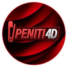 PENITI4D - Game Sportsbook Terbaik untuk Petaruh Indonesia