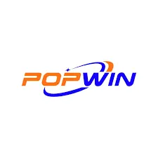 POPWIN - Game Poker Terbaik untuk Menyemarakkan Waktu Luang Anda