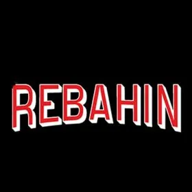 REBAHIN - Permainan Memancing Seru dan Menantang
