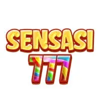SENSASI777 - Permainan Mahjong Seru dan Menantang