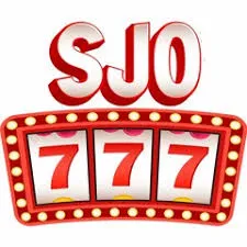 SJO777 - Pertahanan Menara yang Mendebarkan