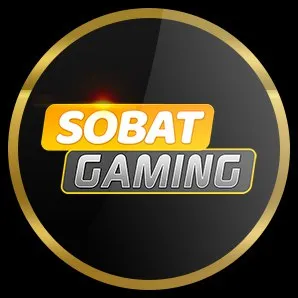 SOBATGAMING - Petualangan Seru di Dunia MMORPG