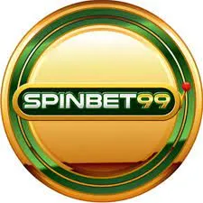 SPINBET99 - Game Battle Royale Terbaik untuk Penggemar Aksi
