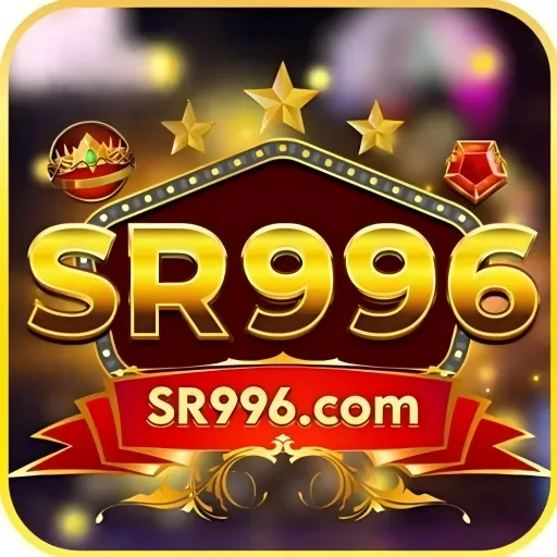 SR996 - Teror Malam di Tengah Kegelapan