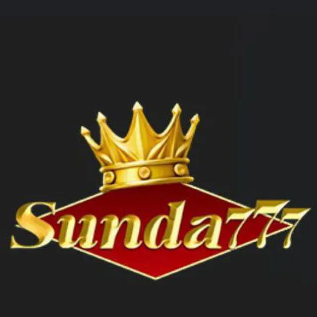 SUNDA777 - Game Domino Seru untuk Semua Usia