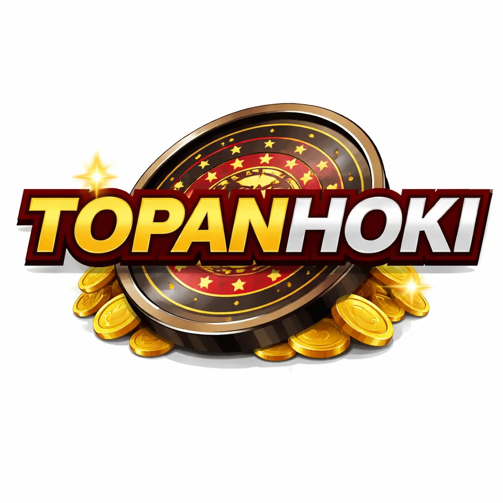 TOPANHOKI - Balapan Seru dan Menantang di Jalanan