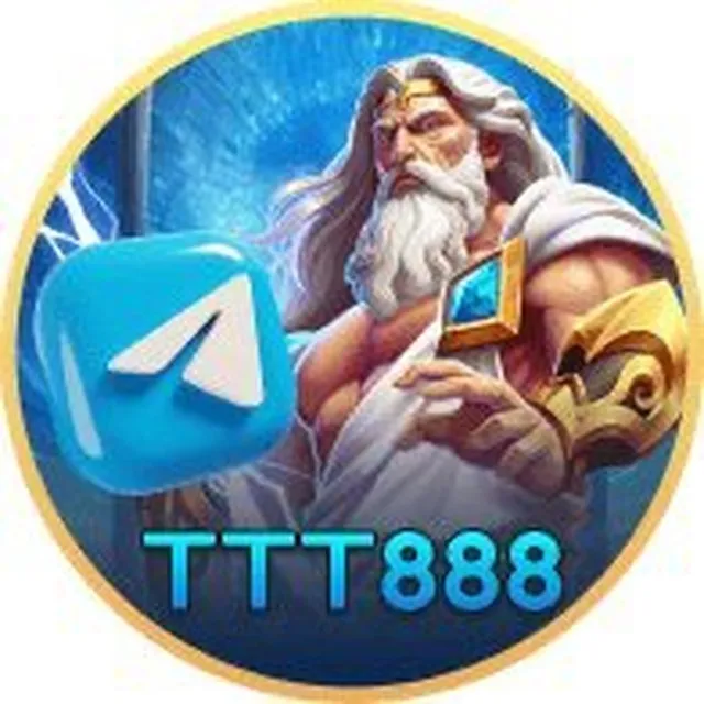TTT888 - Game Bingo Seru dan Mengasyikkan