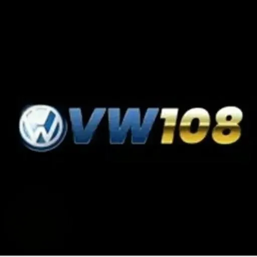 VW108 - Serunya Menembak Ikan di Layar Anda