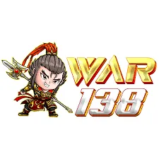 WAR138 - Kengerian Mencekam di Dunia Gelap