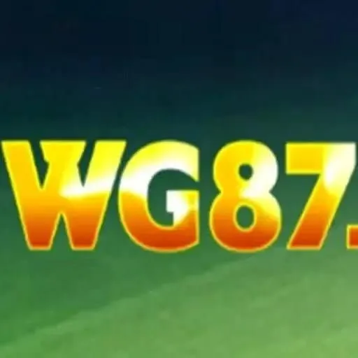 WG87 - Permainan Match-3 Seru dan Menyenangkan