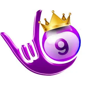 YOTOGEL - Game QiuQiu Terbaik untuk Penggemar Judi Online
