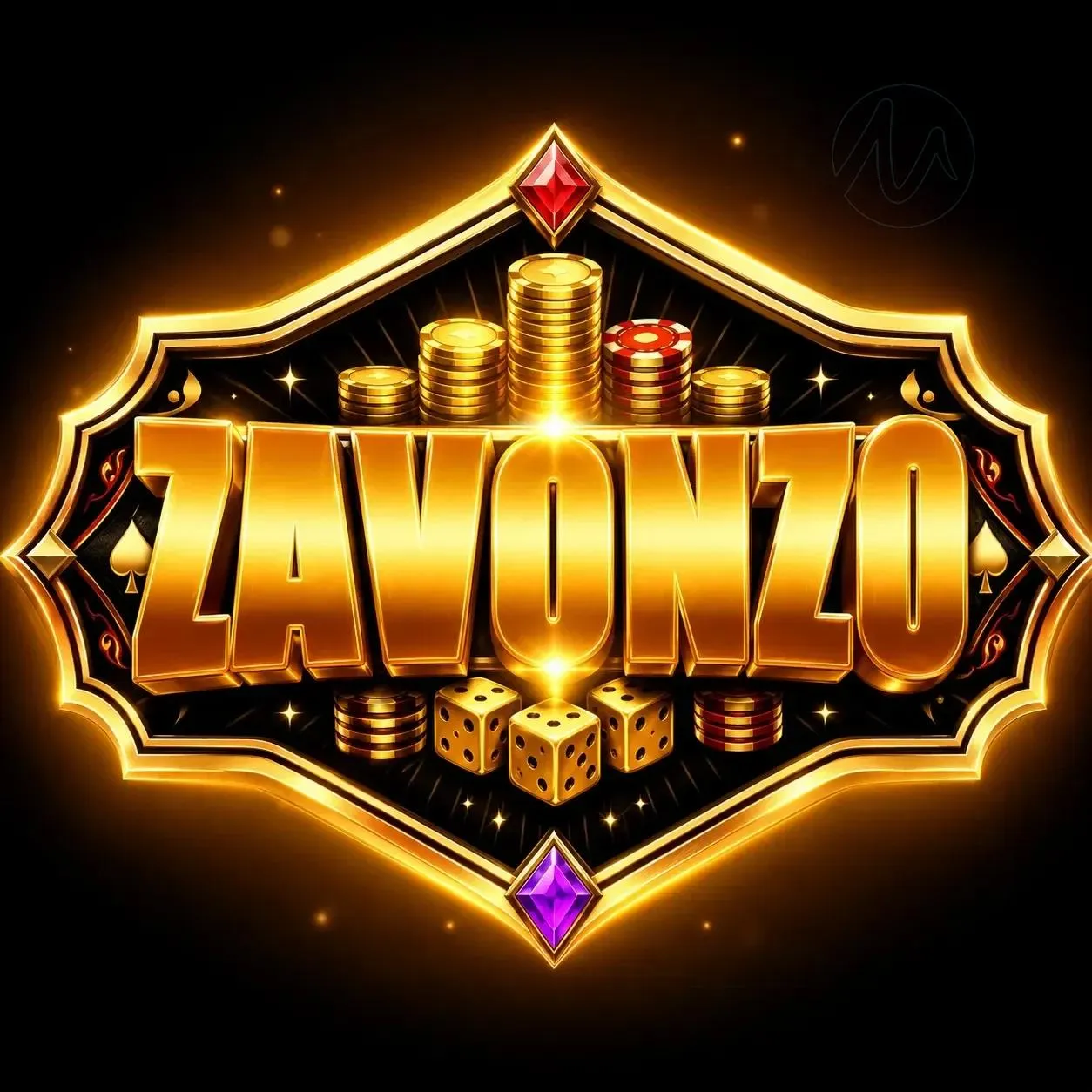 ZAVONZO - Aplikasi Sportsbook Terpercaya untuk Petaruh Cerdas